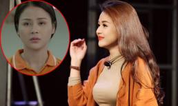 Nữ chính già nhất 'Những cô gái trong thành phố' và cuộc sống mẹ đơn thân 'có chút' mất niềm tin vào đàn ông