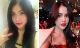 Bà xã Việt Anh đáp trả cực gắt khi bị chê nhan sắc hiện tại 'đáng sợ', xấu hơn xưa