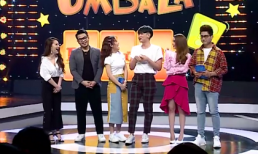 Tự nhận để mặt mộc đi chơi gameshow, Đào Bá Lộc bị MC vùi dập không thương tiếc