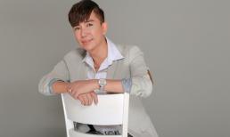 Long Nhật: 'Tôi khẳng định, nếu tôi thuộc thế giới thứ ba, tôi sẽ không kết hôn, không sinh con làm gì'