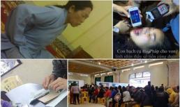 Vụ 'thỉnh vong báo oán' tại Ba Vàng: Công an chính thức vào cuộc