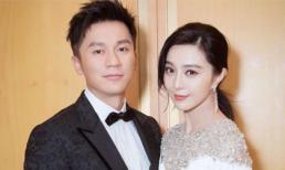 Rộ tin đồn Lý Thần giục cưới Phạm Băng Băng sau khi bạn gái được tuyên vô tội, sẽ công bố cụ thể trong thời gian sớm nhất
