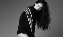 Phản ứng bất ngờ của Phạm Hương sau khi bị chê gầy và kém sắc