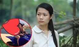 Sau khi chia tay bạn trai, Trà My 'Thương nhớ ở ai' bị trầm cảm 3 tháng vì không thể tha thứ cho bản thân mình