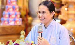 Vụ 'thỉnh vong báo oán' ở chùa Ba Vàng: Công an sẽ triệu tập bà Phạm Thị Yến