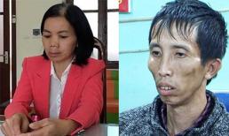 Vợ đối tượng chủ mưu bỏ mặc khi thấy nữ sinh giao gà bị giở trò đồi bại