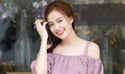 Vĩnh Thuỵ công khai ôm cô gái lạ, Hoàng Thuỳ Linh lập tức đăng đàn tìm 'crush'