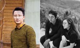 Ai cũng tiếc cho Hoài Lâm vì tạm dừng sự nghiệp sớm, riêng Hoàng Bách lại ủng hộ