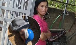 Bỏ mặc khi thấy nữ sinh giao gà bị giở trò đồi bại, Bùi Kim Thu đối diện mức án nào?