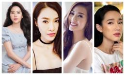 Sau 2 năm bùng nổ scandal tình ái của Trường Giang, mĩ nhân 'dính líu' đến đời anh giờ ra sao?