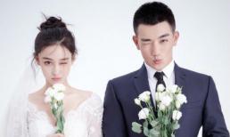 Tình địch 1 thời của Phạm Băng Băng hạ sinh con gái đầu lòng với chi phí lên đến hàng trăm triệu đồng? 