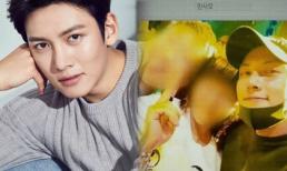 Sự thật việc mỹ nam 'Hoàng hậu Ki' Ji Chang Wook là 'thế tử' hộp đêm môi giới mại dâm