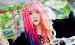 Hot girl Trần Ngọc Cát Phương và nỗi oan Thị Kính: Khi công lý không nghiêng về kẻ yếu thế