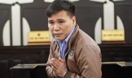 Mẹ cô gái bị Châu Việt Cường nhét tỏi vào mồm xin giảm án cho hung thủ