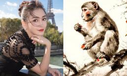 3 con giáp bị tiểu nhân hãm hại, được thì ít mà mất thì nhiều trong tháng 4/2019