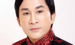 Điểm danh loạt sao nam chăm chỉ “đầu tư” cho nhan sắc