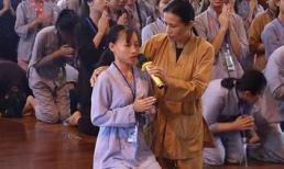 'Vong báo oán' chùa Ba Vàng: Bà Phạm Thị Yến đang ở đâu?