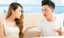 Lương tháng 22 triệu mà tiêu hết 21,5 triệu, vợ trẻ bị hội chị em ném đá không thương tiếc vì khoản chi này