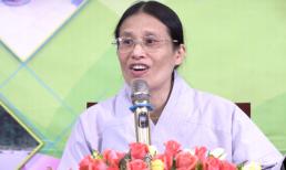 Vụ cúng 'oan gia trái chủ' tại chùa Ba Vàng: Bà Phạm Thị Yến bị phạt 5 triệu đồng