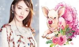 4 con giáp kém duyên trong tháng 4, cẩn trọng chuyện thị phi, tình duyên trục trặc, tiền vào ít tiền ra nhiều