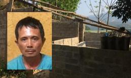 Biểu hiện máu lạnh, lý lịch bất hảo của Phạm Văn Dũng, kẻ mới bị bắt vụ nữ sinh bán gà