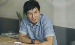 Lý Hải: 'Nếu không lấy Minh Hà mà là phụ nữ khác, tôi khổ rất nhiều'