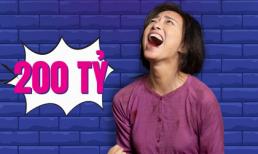 Vượt mặt 'Cua lại vợ bầu', 'Hai phượng' của Ngô Thanh Vân trở thành phim Việt có doanh thu cao nhất mọi thời đại