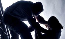 Vụ nữ sinh 16 tuổi nghi bị xâm hại tập thể ở Quảng Trị: Triệu tập 12 nam sinh