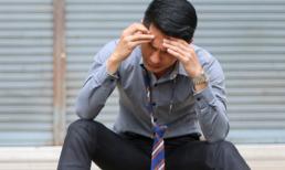 Hí hửng chờ đợi điều bất ngờ, tôi lại sốc không thốt thành lời trước đôi trai gái đứng trước mặt mình xin được đăng ký kết hôn