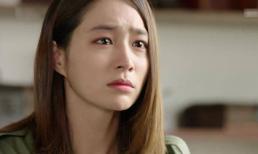 Ngày đầu tiên đi làm, tôi đã bị đồng nghiệp đánh ghen vì nghi cặp bồ với chồng chị ta 