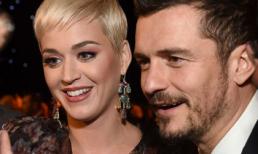 Orlando Bloom và Katy Perry lên kế hoạch tổ chức đám cưới như thế nào? 