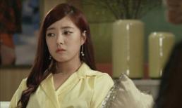 Thương anh trai nghèo khổ tôi đã bí mật cắt bớt đất cho, thế nhưng khi vợ phát hiện thì xảy ra sự việc đau lòng