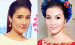 Bí quyết của 3 nữ MC tươi trẻ bất chấp thời gian