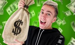 7 thói quen khiến bạn mãi không giàu