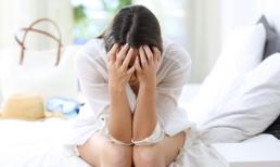 Chị giúp việc hơn vợ chồng tôi cả chục tuổi bỗng tuyên bố có thai 12 tuần với chồng tôi trong khi chồng tôi cũng sửng sốt vì tin này