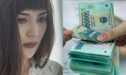 Gọi tên 4 con giáp có thể biến họa thành phúc, gặp dữ hóa lành, may mắn liên tiếp trong tháng 4/2019