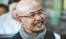 Đặng Lê Nguyên Vũ: 'Nếu Qua có vợ mới, Qua vẫn sẽ tiếp tục giao hết tiền của mình làm ra cho vợ giữ'