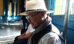 Lý do ông Vũ 'thắng' vợ, quản hết tập đoàn Trung Nguyên