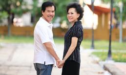 Danh ca Giao Linh kể về cuộc sống với 6 người con riêng của chồng