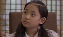 Hà Anh bị chửi bới là diễn viên nhí 'đáng ghét nhất sóng VTV', mẹ ruột lên tiếng