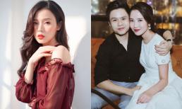 Midu bất ngờ đặt câu hỏi khó trước tin đồn Phan Thành đau khổ khóa Facebook vì Primmy Trương có tình mới