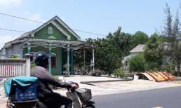 Vụ nữ sinh 16 tuổi bị hiếp dâm tập thể: Chân dung ban đầu của một số nghi can