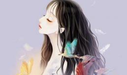 'Vạch trần' những cung hoàng đạo bị nhiều người ghét vì tự phụ và ám ảnh về bản thân quá nhiều