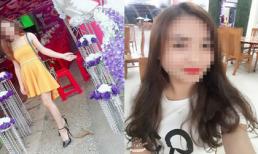 NÓNG: Bắt thêm 1 đối tượng trong vụ nữ sinh đi giao gà bị sát hại ở Điện Biên