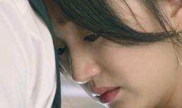 Chủ động ly hôn chồng vì cảm thấy có lỗi với anh ấy, tôi quay về với người cũ thì nhận được câu nói: 'Tôi không dùng đồ xài rồi'