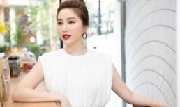 Liên tục bị hối lấy chồng, Bảo Thy phản ứng cực gắt