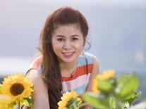 3 ngày sau phiên tòa ly hôn nghìn tỷ với chồng, bà Thảo chia sẻ những tâm sự về mẹ, về hạnh phúc gia đình