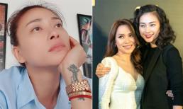 Ngô Thanh Vân tuyển trợ lý, fans đồng loạt kêu tên Mỹ Tâm