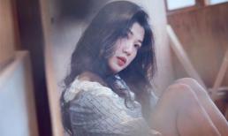 'Say lòng' với loạt ảnh mới của Mai - Những cô gái trong thành phố