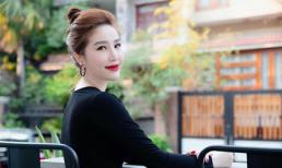 Ca sĩ Bảo Thy: 'Một khi đã vào nhà thờ làm lễ cưới thì tuyệt đối không được nghĩ đến chuyện ly hôn'